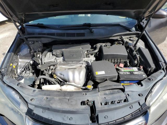 Photo 7 from auction – 2015 TOYOTA CAMRY LE with VIN 4T1BF1FK0FU976007