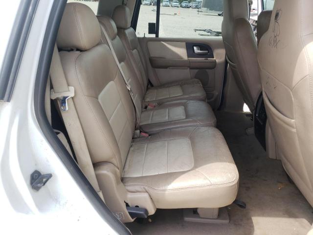 Photo 6 from auction – 2003 FORD EXPEDITION with VIN 1FMPU18LX3LB30695
