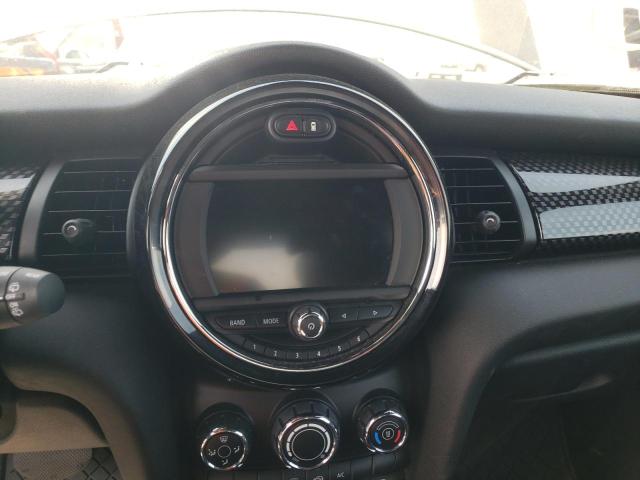 Photo 9 from auction – 2020 MINI COOPER S with VIN WMWXR5C00L2M73349