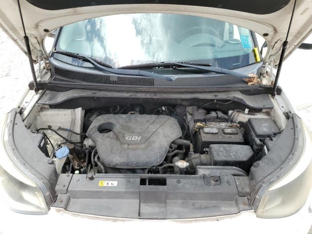 Photo 7 from auction – 2014 KIA SOUL with VIN KNDJN2A23E7053615