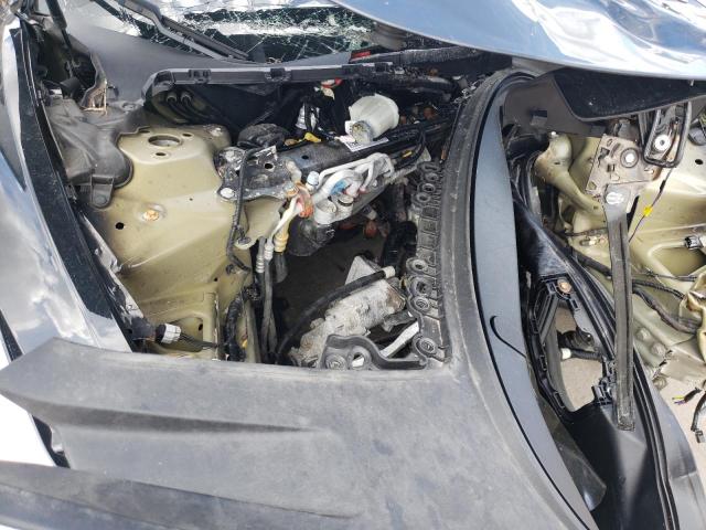 Photo 7 from auction – 2019 TESLA MODEL 3 with VIN 5YJ3E1EA3KF296898