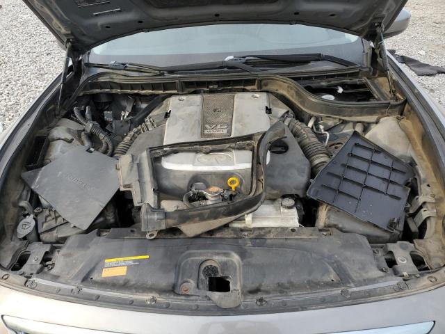 Photo 7 from auction – 2012 INFINITI G37 with VIN JN1CV6ARXCM683176