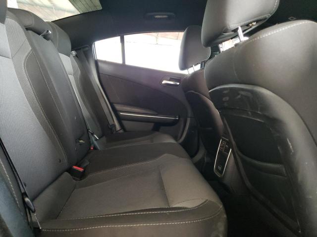 Photo 6 from auction – 2018 DODGE CHARGER R/ with VIN 2C3CDXCT7JH193037