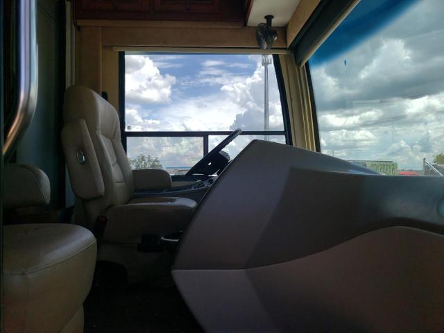 Photo 5 from auction – 2012 FREIGHTLINER CHASSIS XC with VIN 4UZAB2DT2CCBL9241