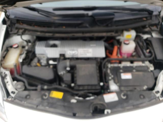 Photo 7 from auction – 2015 TOYOTA PRIUS with VIN JTDKN3DU8F0434040