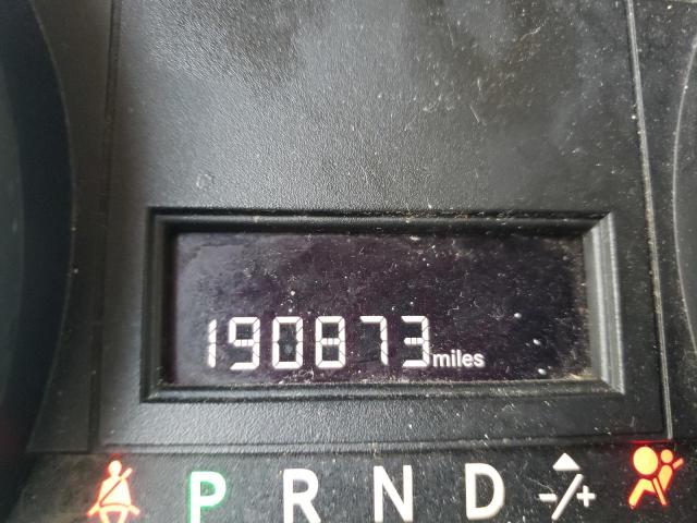 صورة رقم 8 من المزاد - 2012 DODGE GRAND CARA مع VIN 2C4RDGBG2CR343787