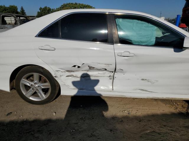 Photo 9 from auction – 2014 TOYOTA CAMRY L with VIN 4T1BF1FK6EU331702