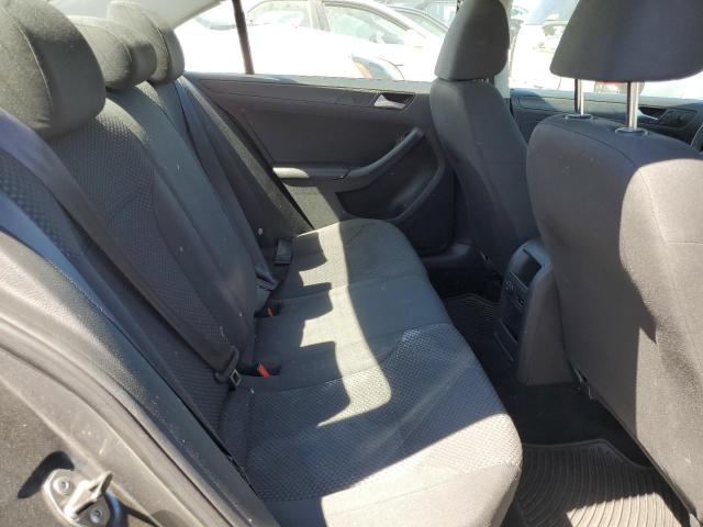 Photo 6 from auction – 2014 VOLKSWAGEN JETTA BASE with VIN 3VW2K7AJ3EM308901