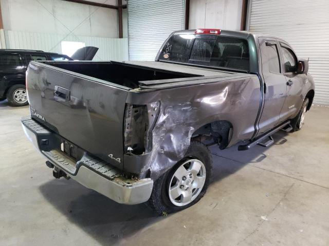 Photo 4 from auction – 2012 TOYOTA TUNDRA DOU with VIN 5TFUY5F10CX222816