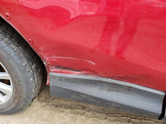 Photo 9 from auction – 2015 MAZDA CX-5 SPORT with VIN JM3KE4BE4F0450194