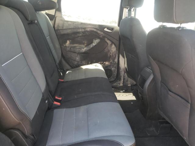 Photo 6 from auction – 2013 FORD ESCAPE SE with VIN 1FMCU9GX5DUB85942