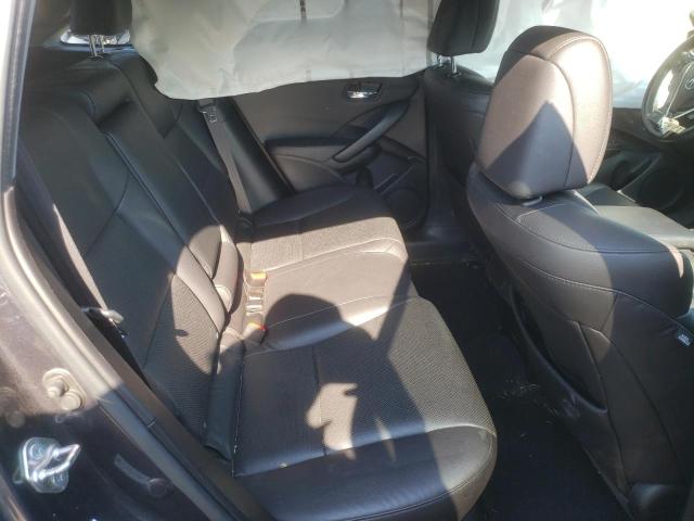 Photo 6 from auction – 2016 ACURA RDX TECHNO with VIN 5J8TB4H58GL021896