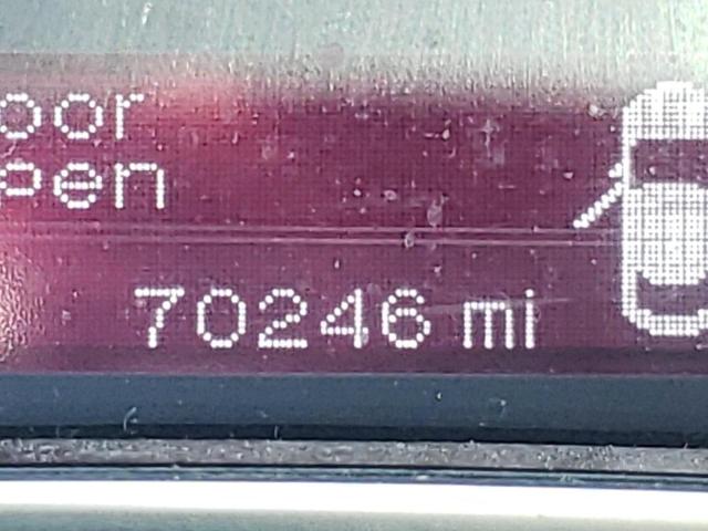 Photo 8 from auction – 2016 DODGE DART SXT with VIN 1C3CDFBB6GD539555