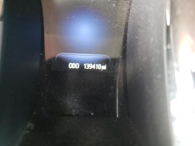 Photo 8 from auction – 2014 TOYOTA AVALON BAS with VIN 4T1BK1EB8EU106744