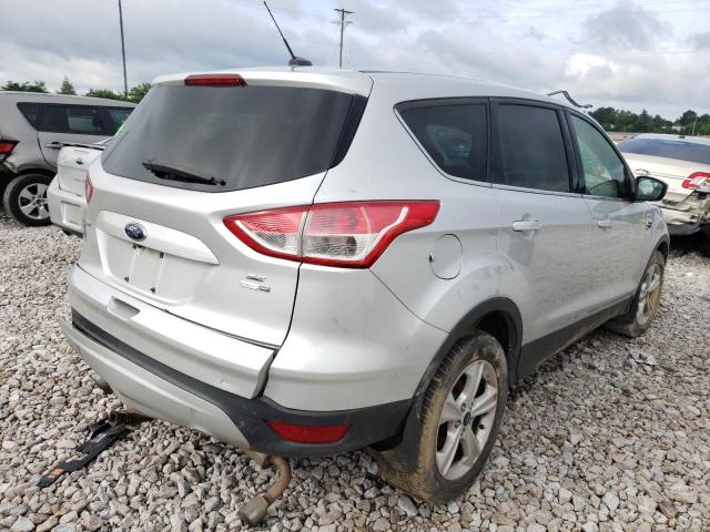 Photo 4 from auction – 2015 FORD ESCAPE SE with VIN 1FMCU9GX2FUA59637