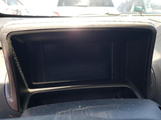 Photo 8 from auction – 2013 CHEVROLET VOLT with VIN 1G1RH6E41DU113851