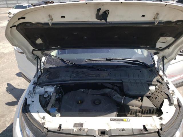 Photo 7 from auction – 2013 LAND ROVER RANGE ROVE with VIN SALVN2BGXDH769733