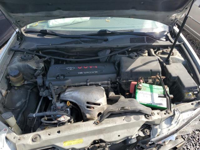 Photo 7 from auction – 2003 TOYOTA CAMRY LE with VIN 4T1BE32K53U757916