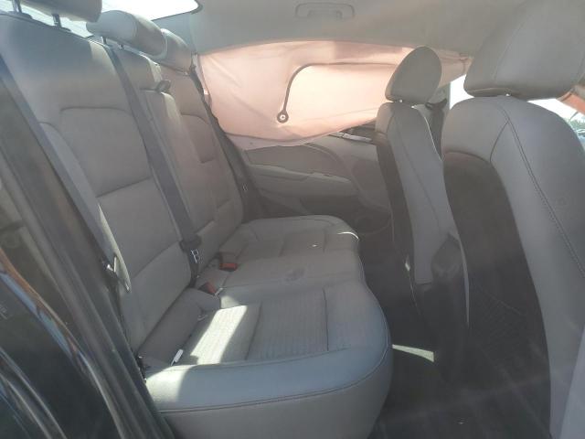 Photo 6 from auction – 2017 HYUNDAI ELANTRA with VIN 5NPD84LF6HH042320