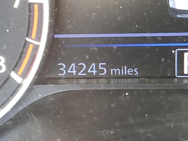 Photo 8 from auction – 2019 NISSAN ALTIMA S with VIN 1N4BL4BV2KC255756