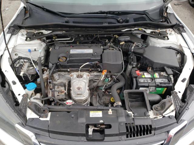 Photo 7 from auction – 2014 HONDA ACCORD SPO with VIN 1HGCR2F59EA132355