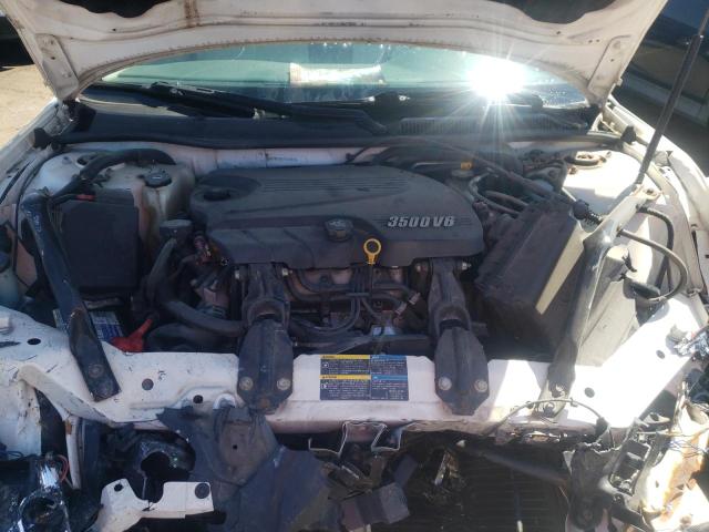 Photo 7 from auction – 2009 CHEVROLET IMPALA 1LT with VIN 2G1WT57K791152017