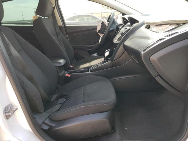 Photo 5 from auction – 2015 FORD FOCUS SE with VIN 1FADP3F2XFL224056