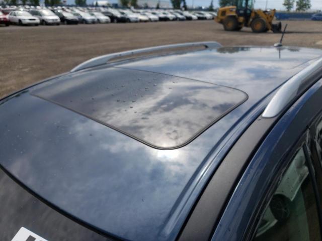 Photo 9 from auction – 2014 NISSAN PATHFINDER with VIN 5N1AR2MM6EC702585