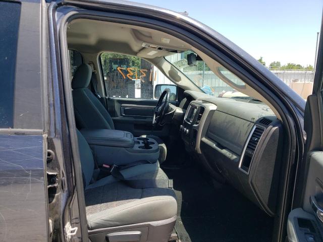 Photo 5 from auction – 2015 RAM 1500 SLT with VIN 1C6RR7GT1FS531086