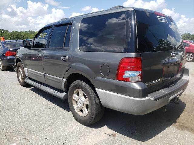 Photo 3 from auction – 2004 FORD EXPEDITION with VIN 1FMRU15W04LA94489