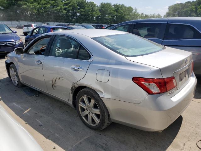 صورة رقم 3 من المزاد - 2007 LEXUS ES 350 مع VIN JTHBJ46G872059022
