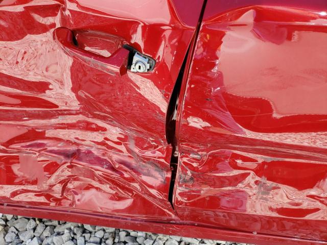 Photo 10 from auction – 2019 KIA FORTE FE with VIN 3KPF24AD6KE014850