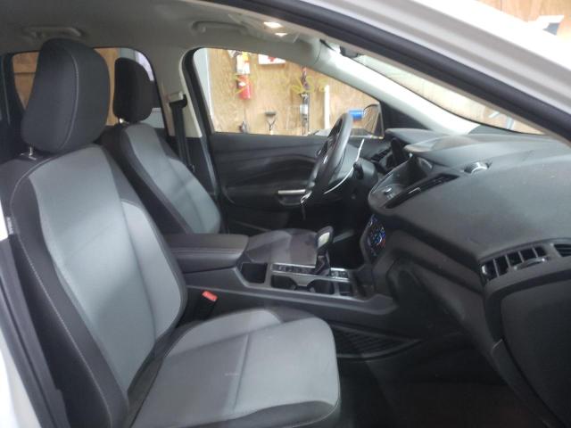 Photo 5 from auction – 2019 FORD ESCAPE SE with VIN 1FMCU0G99KUB66529
