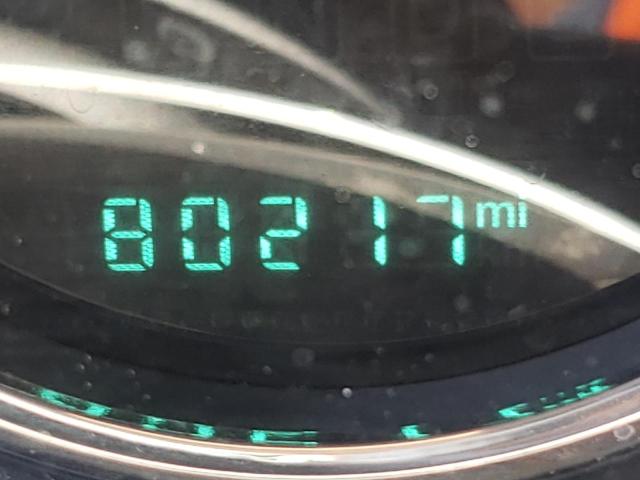 Photo 8 from auction – 2016 JEEP WRANGLER U with VIN 1C4BJWDG6GL181419