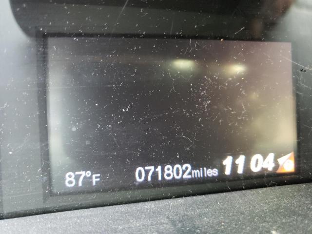 Photo 8 from auction – 2015 HONDA CIVIC LX with VIN 19XFB2F5XFE282019