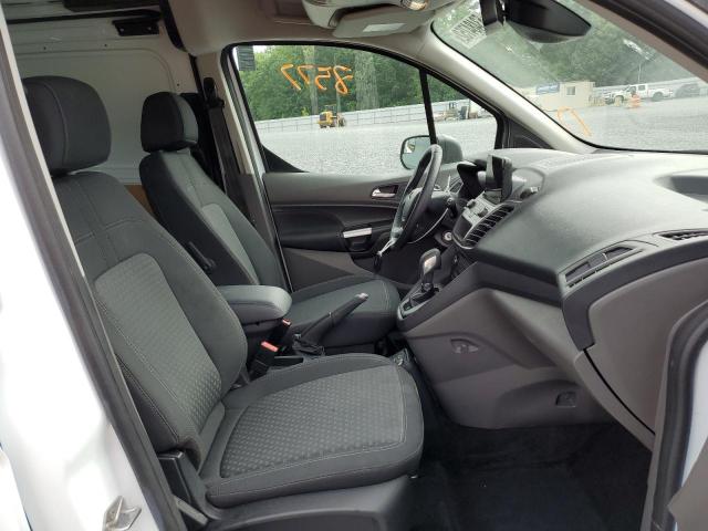 Photo 5 from auction – 2019 FORD TRANSIT CO with VIN NM0LS7F26K1424771