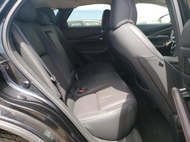 Photo 6 from auction – 2021 MAZDA CX-30 PREM with VIN 3MVDMBDY5MM243449