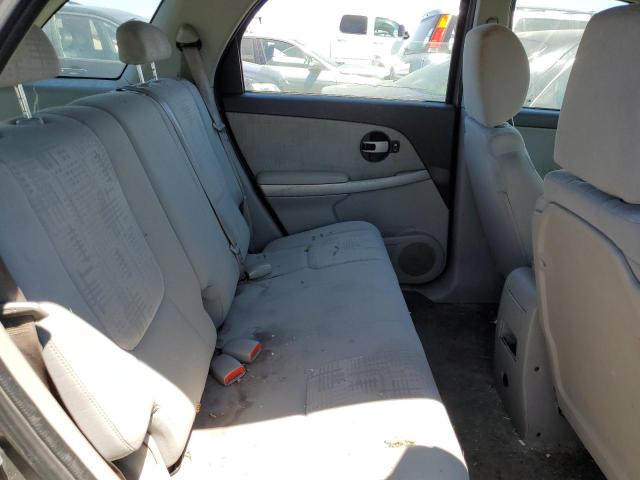 Photo 6 from auction – 2006 CHEVROLET EQUINOX LS with VIN 2CNDL13F466094166