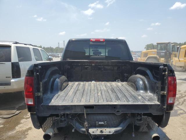 Photo 9 from auction – 2012 DODGE RAM 1500 S with VIN 1C6RD6LT4CS181429