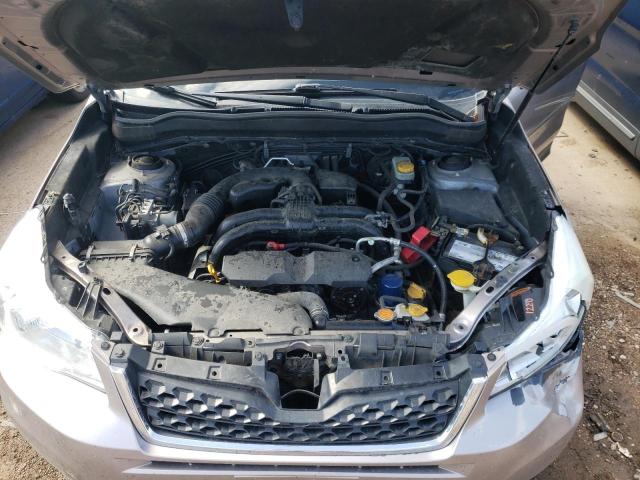 Photo 7 from auction – 2014 SUBARU FORESTER 2 with VIN JF2SJAPC8EH553498