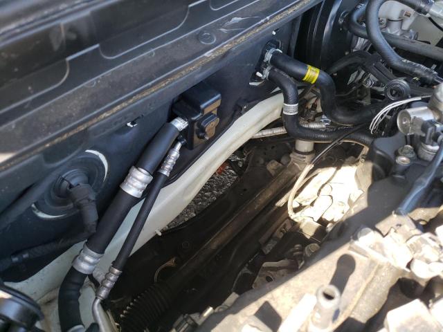 Photo 9 from auction – 2015 KIA OPTIMA LX with VIN KNAGM4A77F5662835