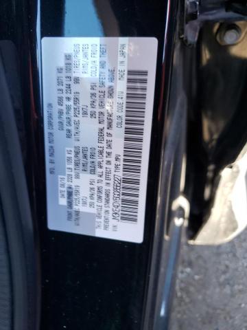 Photo 10 from auction – 2016 MAZDA CX-5 GT with VIN JM3KE4DY6G0856227