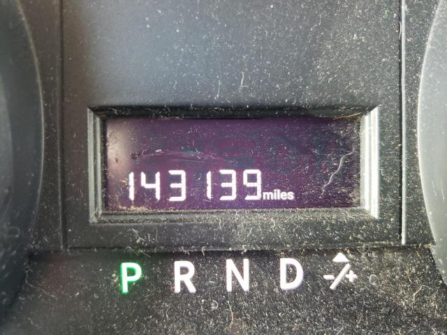 Photo 8 from auction – 2013 DODGE GRAND CARA with VIN 2C4RDGBG4DR617377