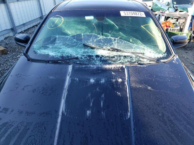 Photo 9 from auction – 2010 FORD TAURUS SEL with VIN 1FAHP2EW7AG106256