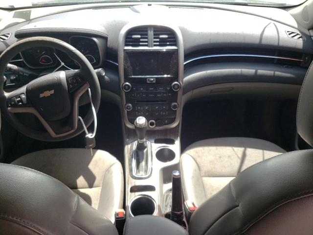 Photo 9 from auction – 2014 CHEVROLET MALIBU 1LT with VIN 1G11C5SL1EF258122