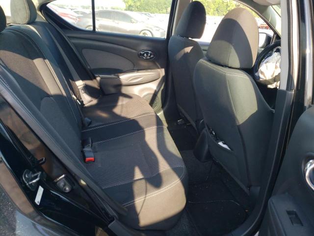 Photo 6 from auction – 2016 NISSAN VERSA S with VIN 3N1CN7AP7GL875367