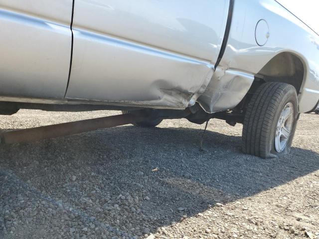 Photo 9 from auction – 2008 DODGE RAM 1500 S with VIN 1D7HU18218J198165