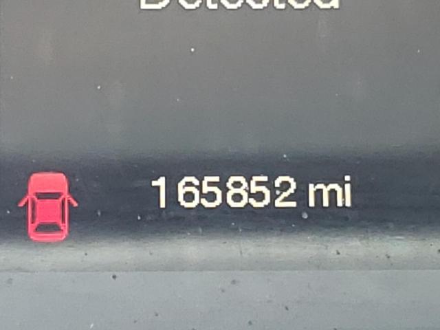 Photo 8 from auction – 2015 CHRYSLER 200 LIMITE with VIN 1C3CCCAB5FN644776