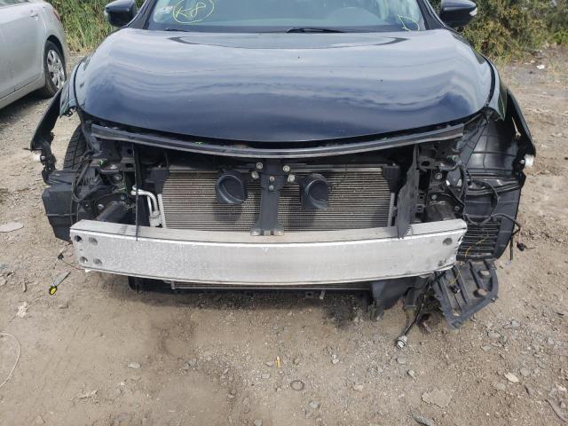 Photo 9 from auction – 2013 NISSAN ALTIMA 2.5 with VIN 1N4AL3AP3DN588242
