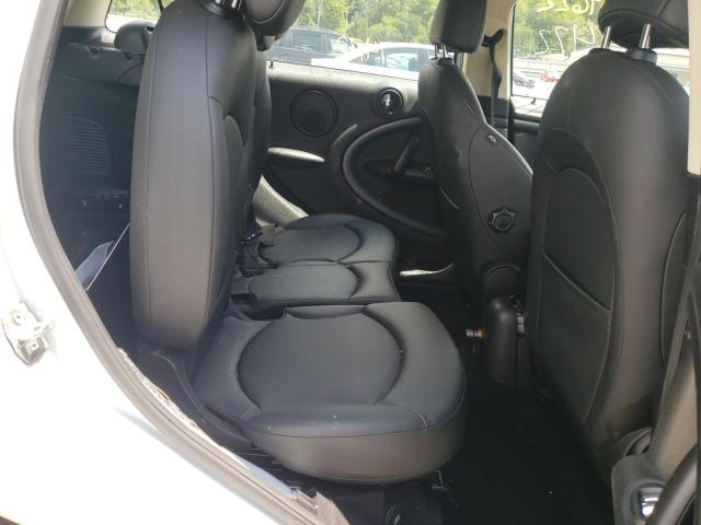 Photo 6 from auction – 2013 MINI COOPER S C with VIN WMWZC3C5XDWP21661